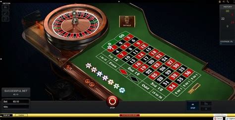 eurogrand affiliates|Eurogrand Casino Roulette Review, Free Spins & Bonus.